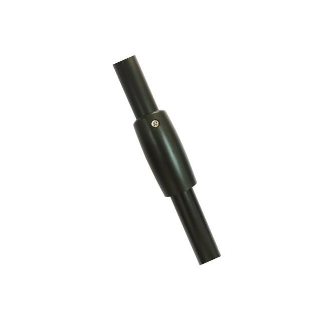 SPYDA / SPINIKA / STANZA  Extension Rod Joiner Kit