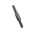 SPYDA / SPINIKA / STANZA  Extension Rod Joiner Kit