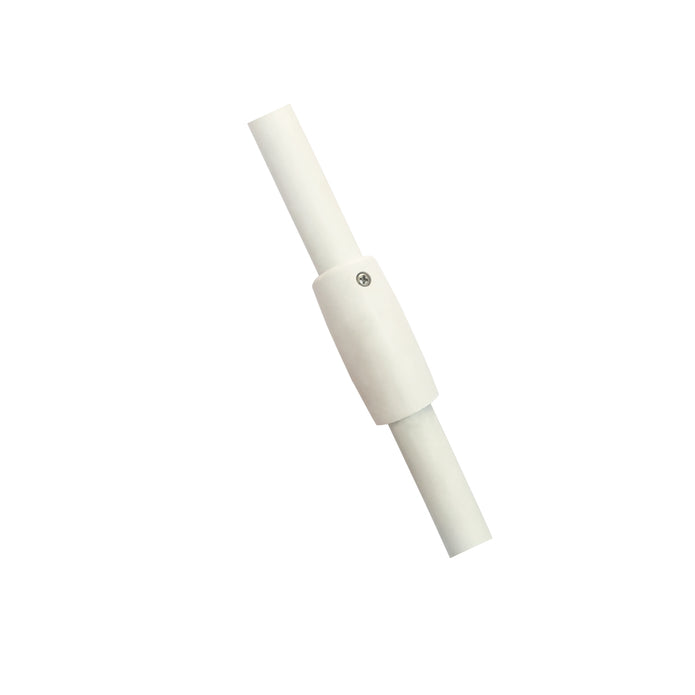 SPYDA / SPINIKA / STANZA  Extension Rod Joiner Kit