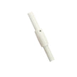 SPYDA / SPINIKA / STANZA  Extension Rod Joiner Kit