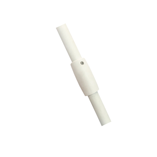 SPYDA / SPINIKA / STANZA  Extension Rod Joiner Kit