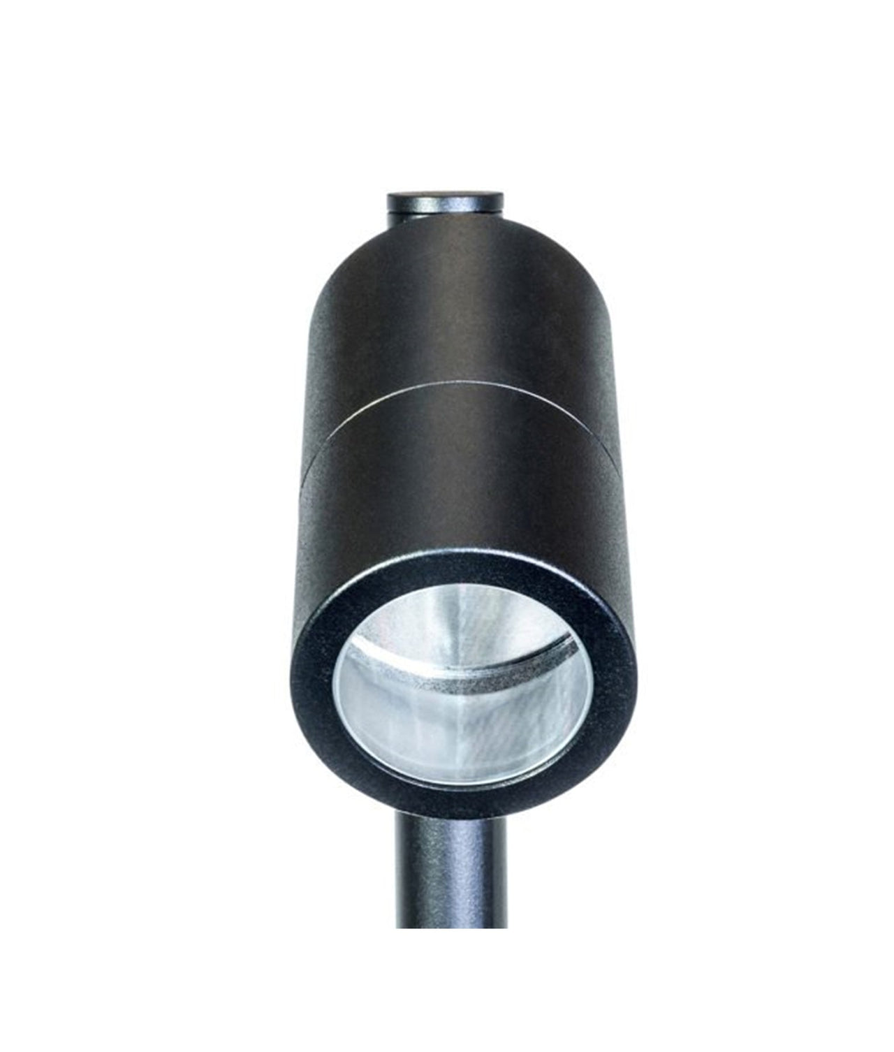 MR16 Garden Spike Lights Single Adjustable IP65