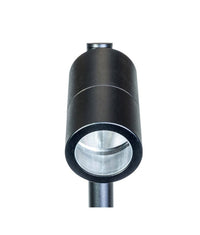 Thumbnail for MR16 Garden Spike Lights Single Adjustable IP65