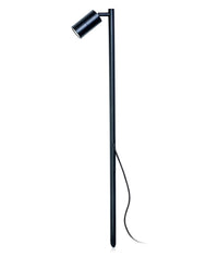 Thumbnail for MR16 Garden Spike Lights Single Adjustable IP65