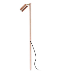 Thumbnail for MR16 Garden Spike Lights Single Adjustable IP65