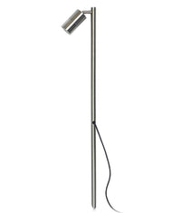Thumbnail for MR16 Garden Spike Lights Single Adjustable IP65