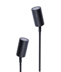 Thumbnail for MR16 Single Adjustable Head Garden Spike Lights IP65