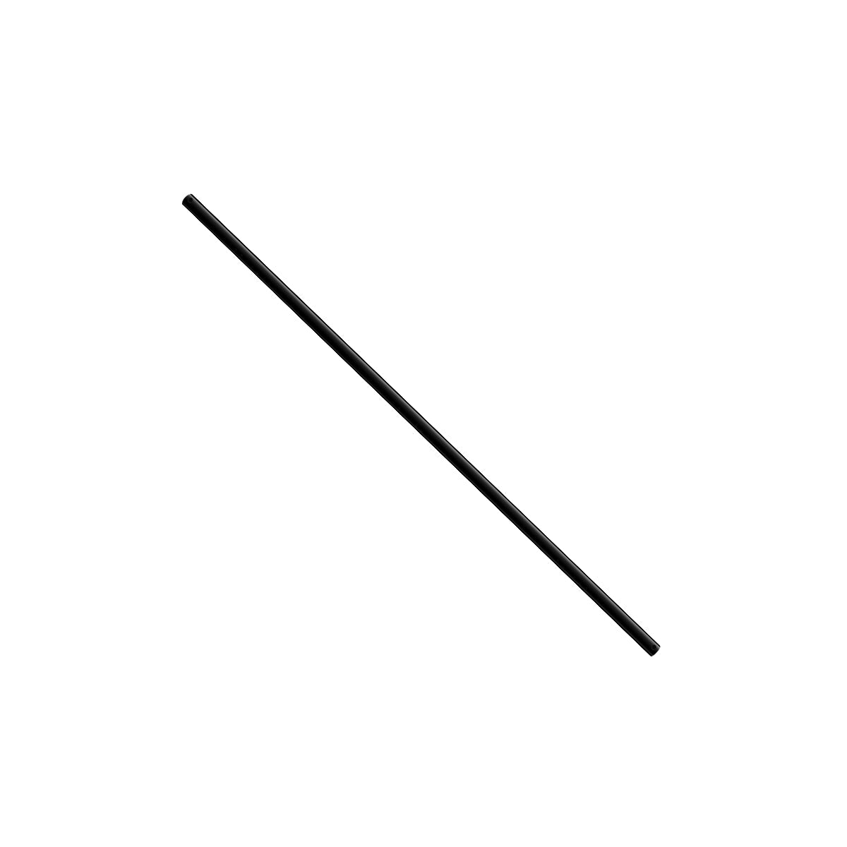 SPINIKA / STANZA  600mm Extension Rod -Includes wiring loom