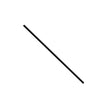 SPINIKA / STANZA  600mm Extension Rod -Includes wiring loom