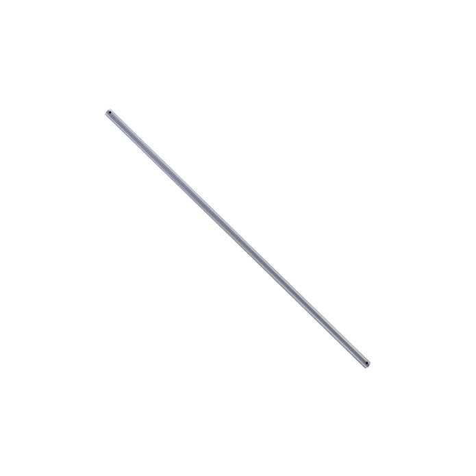 SPINIKA / STANZA  600mm Extension Rod -Includes wiring loom