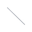 SPINIKA / STANZA  600mm Extension Rod -Includes wiring loom