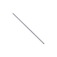 Thumbnail for SPINIKA / STANZA  600mm Extension Rod -Includes wiring loom