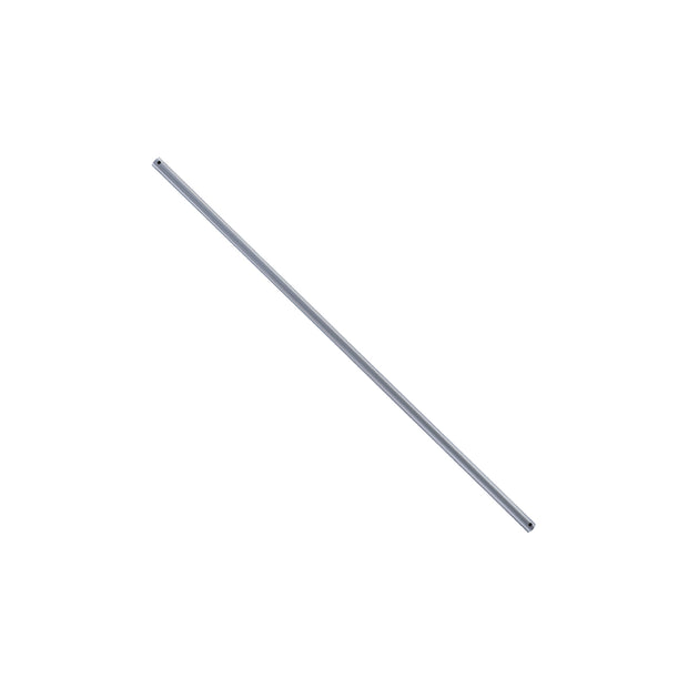 SPINIKA / STANZA  600mm Extension Rod -Includes wiring loom