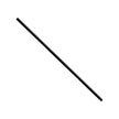 SPINIKA / STANZA  900mm Extension Rod - Includes wiring loom