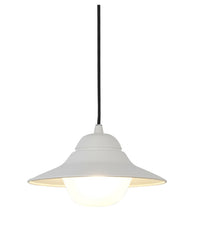 Thumbnail for SPY: Exterior Pendant Lights IP44