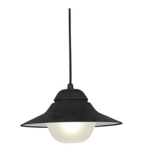Thumbnail for SPY: Exterior Pendant Lights IP44