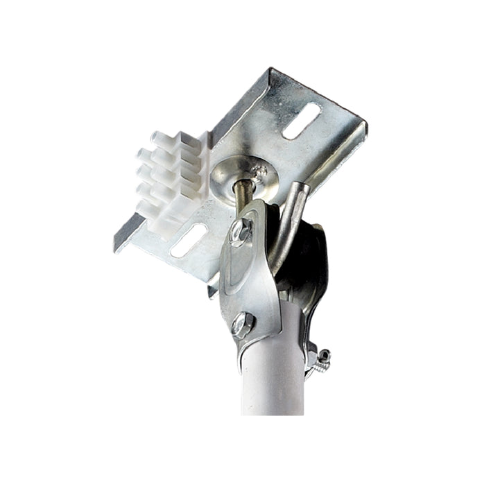 SPYDA / SPINIKA / STANZA J Hook Hanging Pack