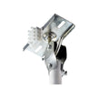 SPYDA / SPINIKA / STANZA J Hook Hanging Pack