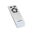STANZA Remote Control Kit - Includes Hand Piece and Receiver