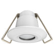 Star Spot 3W 4K Satin Nickel Headonly
