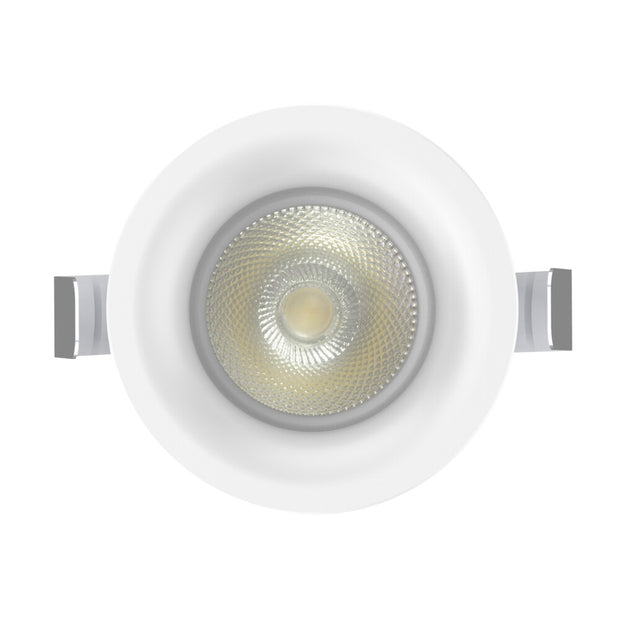 Star Spot II 3W IP20 White