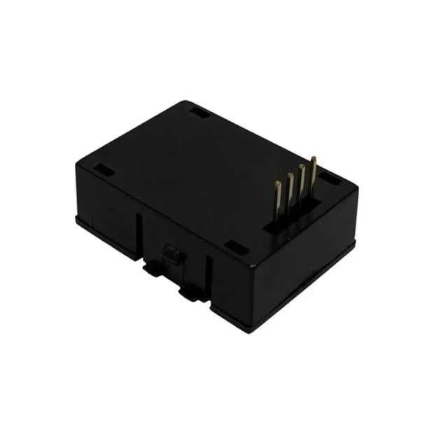 Calibo Storm, Enviro, Turaco Wifi Module