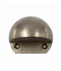Thumbnail for STE: Exterior LED 12V Bronze/ Brass Eyelid Step / Wall Lights IP65