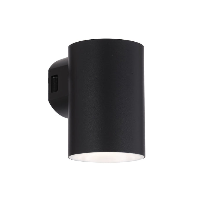 Stina 1 Light Wall Light