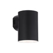 Stina 1 Light Wall Light