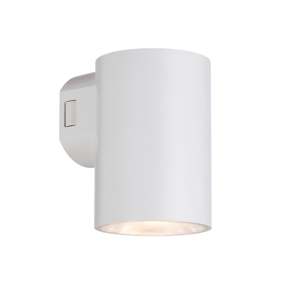 Stina 1 Light Wall Light