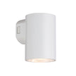 Stina 1 Light Wall Light