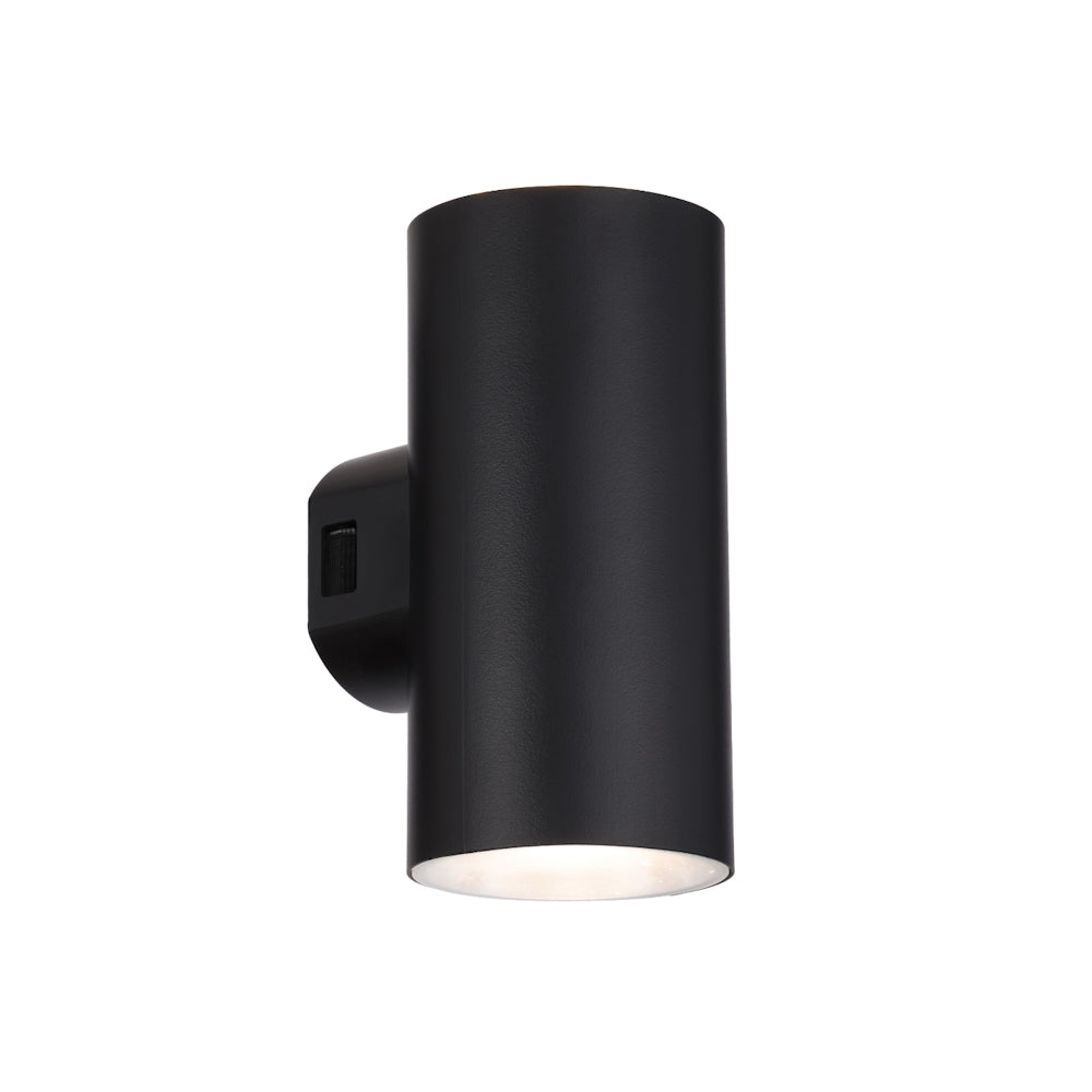 Stina 2 Light Wall Light