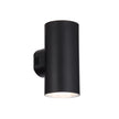 Stina 2 Light Wall Light