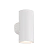 Stina 2 Light Wall Light