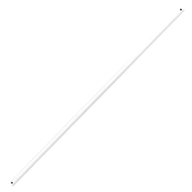 Airborne Storm/Enviro Extension Rod (Aluminium) 900mm
