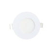 STOW ROUND STAIR LIGHT 3CCT