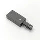 Live End Single Circuit 106X35X17mm Black