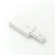 Live End Single Circuit 106X35X17mm White