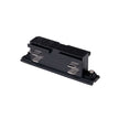 3 Circuit Mini Joiner Black