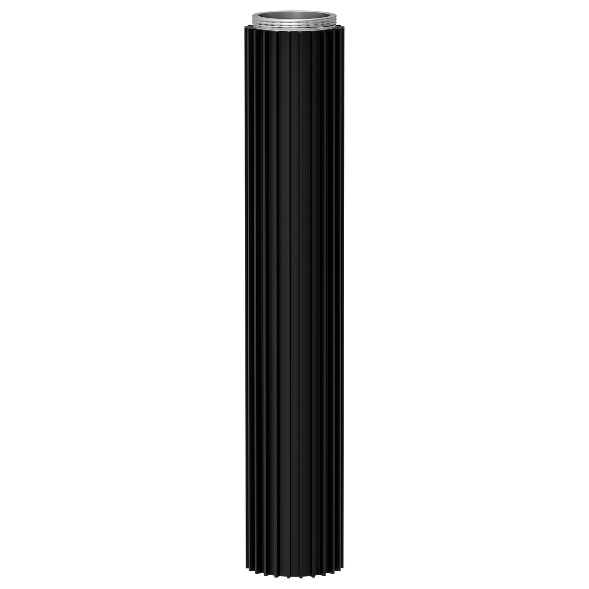 Stria Post Extension 400mm Long