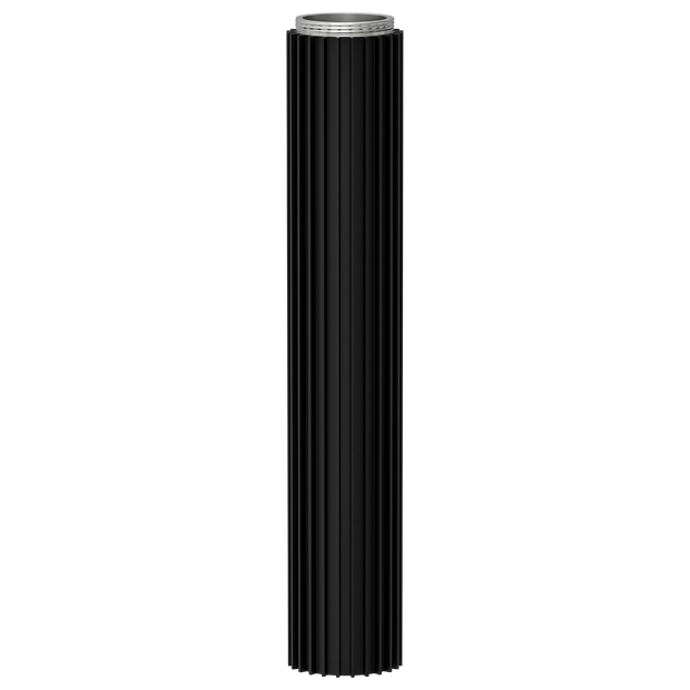 Stria Post Extension 400mm Long