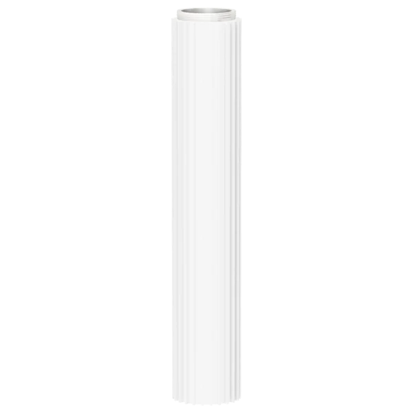 Stria Post Extension 400mm Long