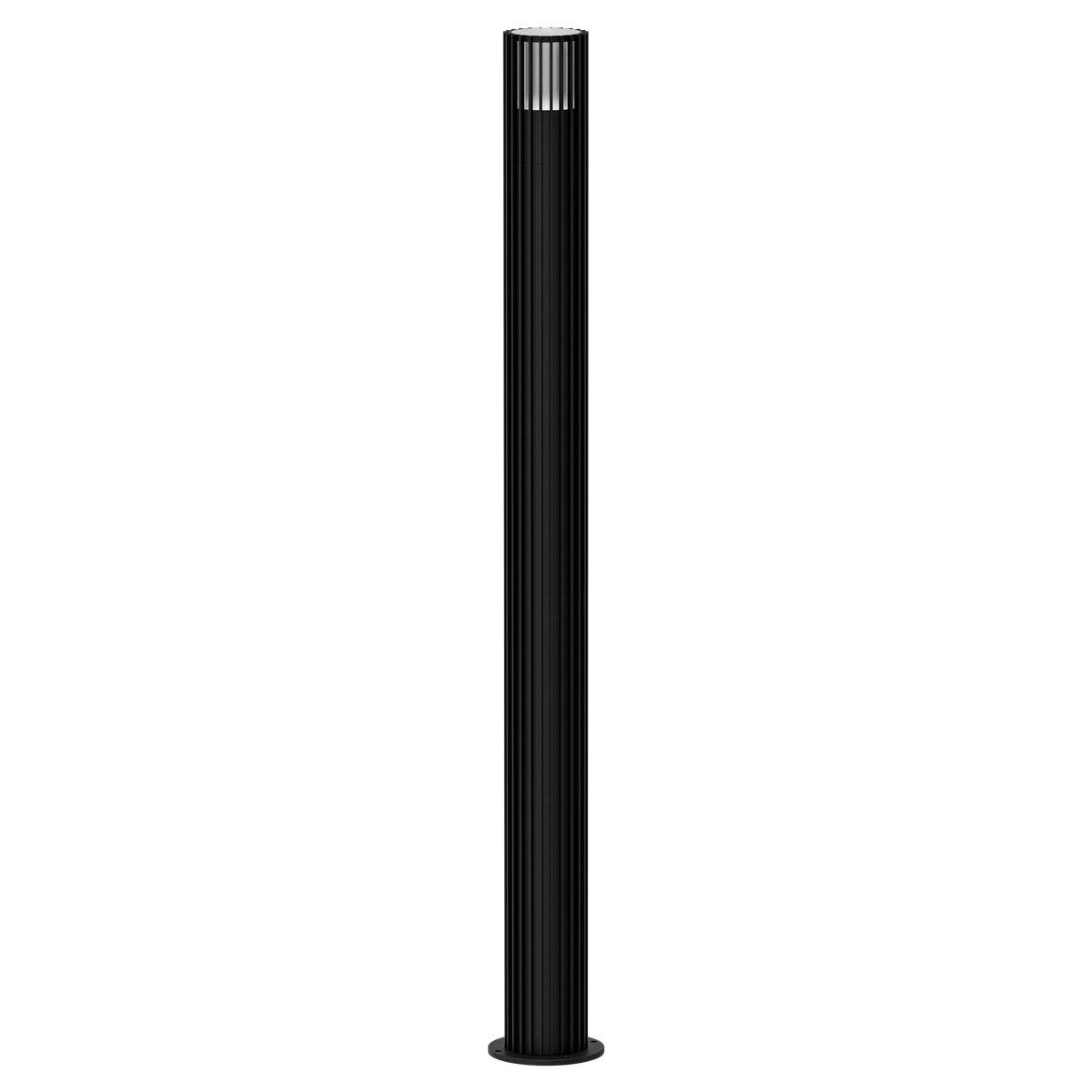 Stria Post Extension 400mm Long