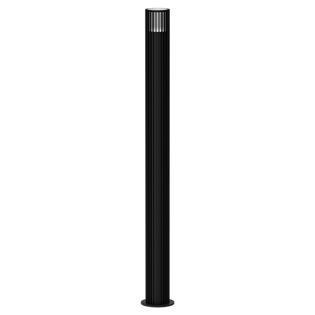 Stria Post Extension 400mm Long