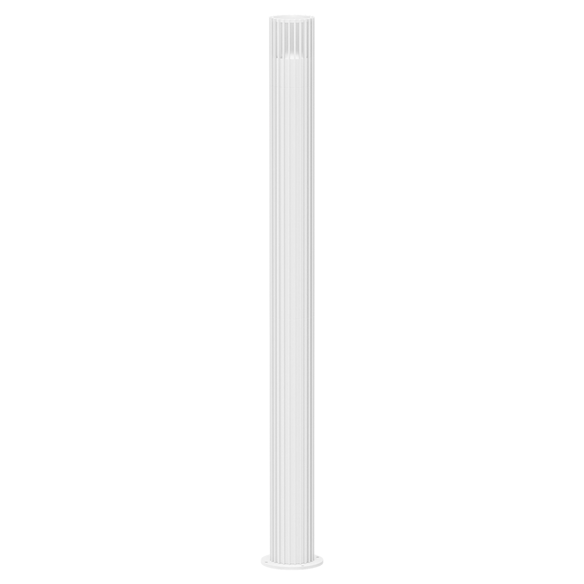 Stria Post Extension 400mm Long