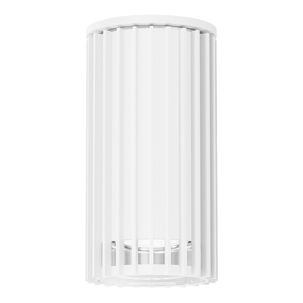 Stria 1LT Surface Mount 240V GU10 TRIO