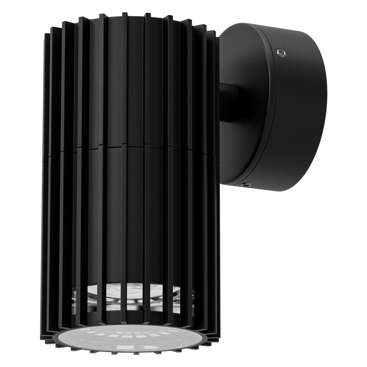Stria 1LT Wall Bracket 12V MR16 TRIO