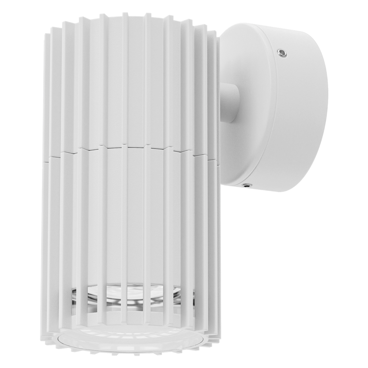 Stria 1LT Wall Bracket 240V GU10 TRIO