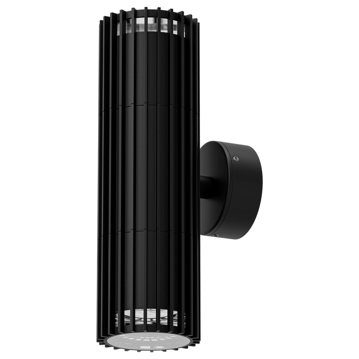 Stria 2LT Wall Bracket 12V MR16 TRIO