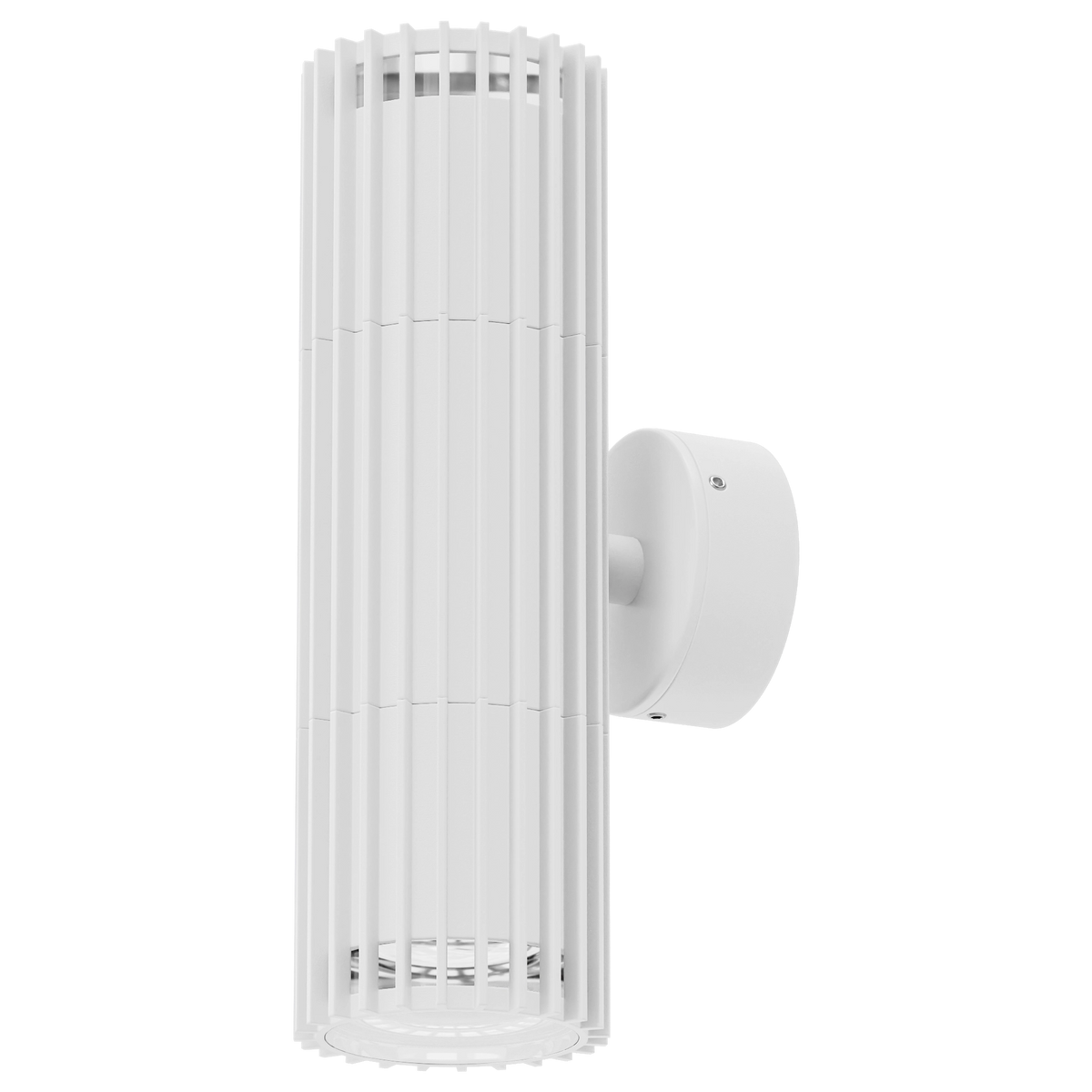 Stria 2LT Wall Bracket 240V GU10 TRIO